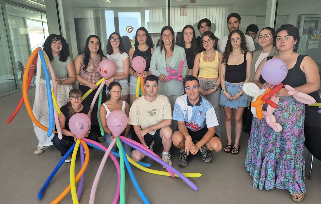 Curso-monitor-cervo-xullo-2026