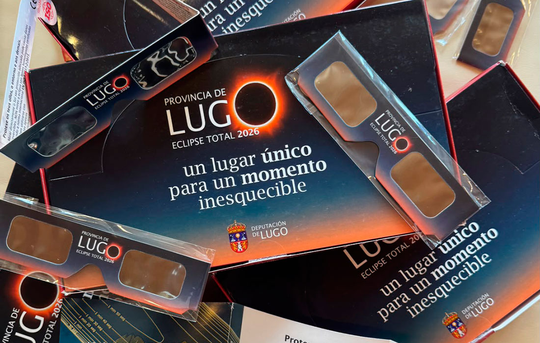 Eclipse-solar-material-deputacion