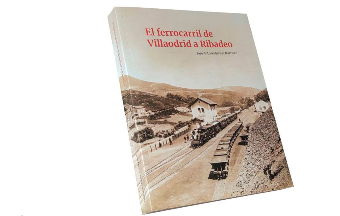 El-ferrocarril-de-Villaodrid-a-Ribadeo