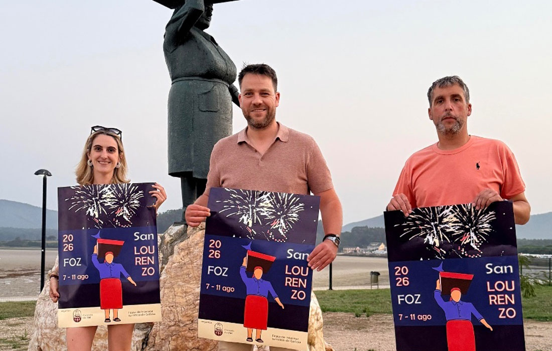 FESTAS-DO-SAN-LOURENZO-FOZ-2026