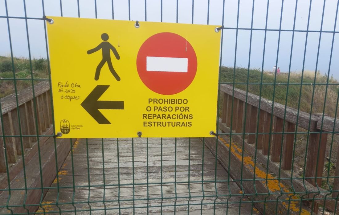FOZ paseo cerrado (2)