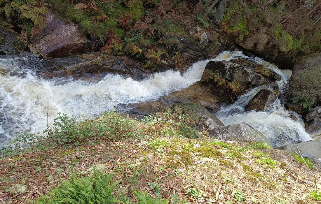 Fervenza-rio-troncedo-mondoñedo