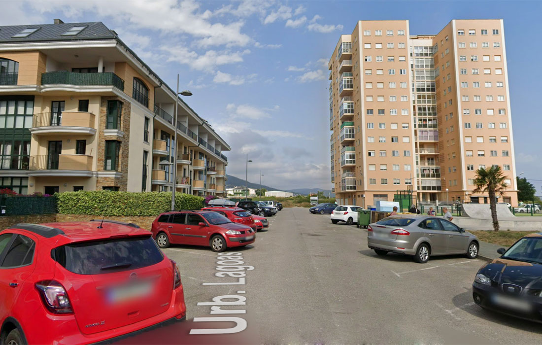 Foz-Torres-urbanizacion-Lagoas