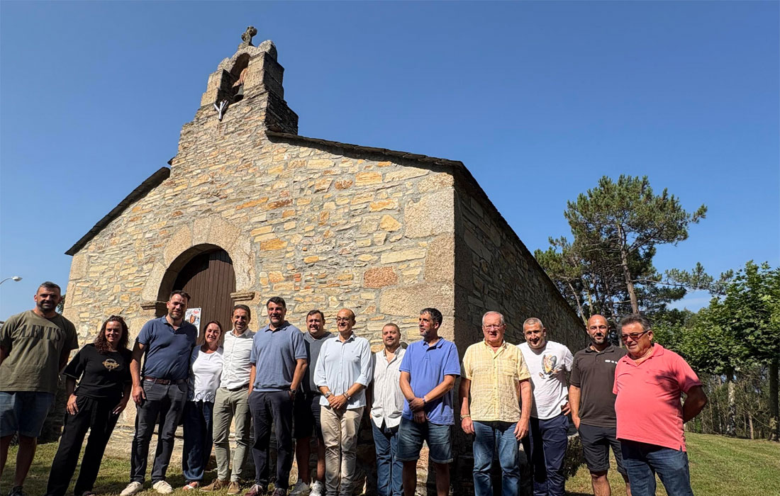 Foz-capela-bispo-santo-rehabilitacion-2026