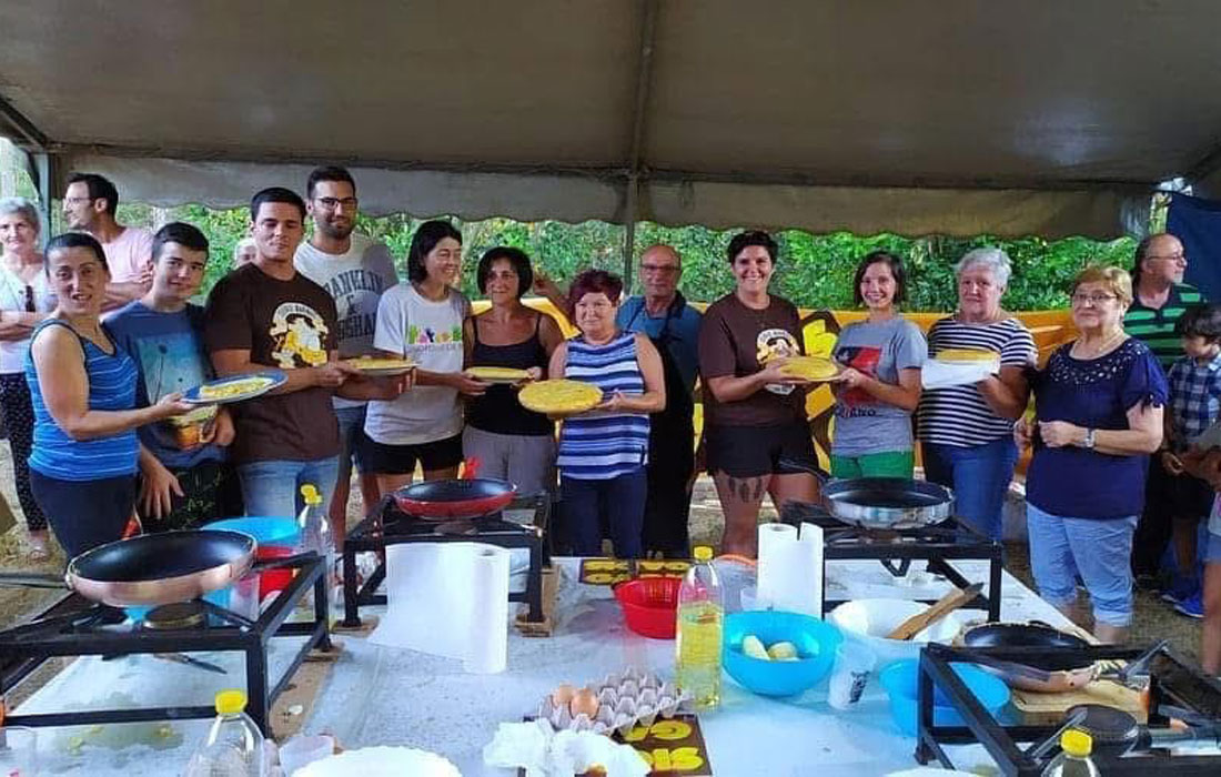 Irmandade-San-Caetano-de-Barreiros--CONCURSO-MÁSTER-TORTILLA-1