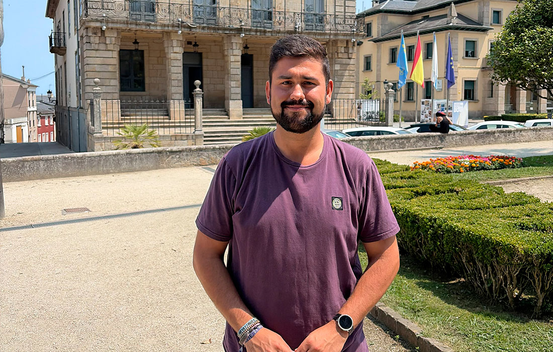 Martin-graña-BNG-Ribadeo-2026