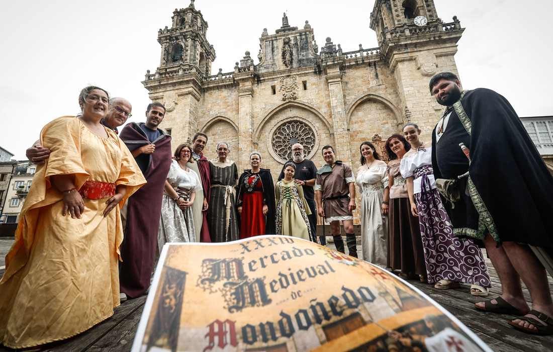 Mercado-Medieval-Mondoñedo-2026