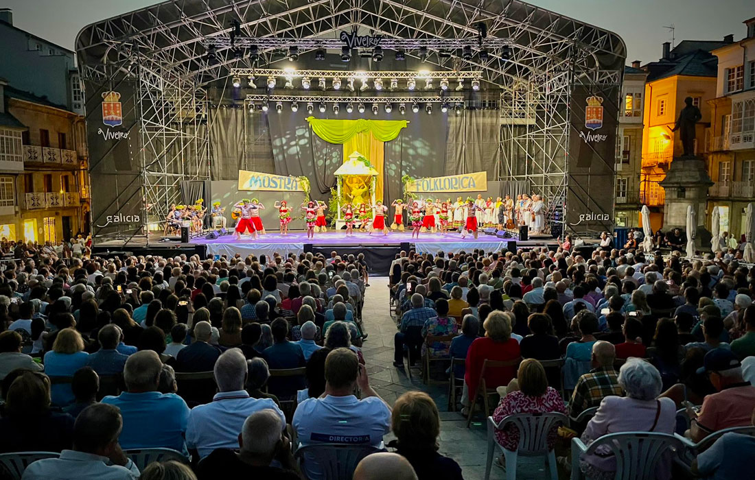 Mostra-Folklórica-viveiro-2025