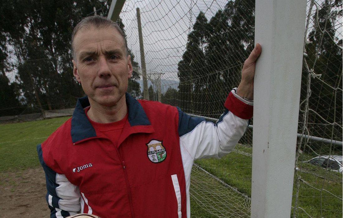 O VICEDO kubala