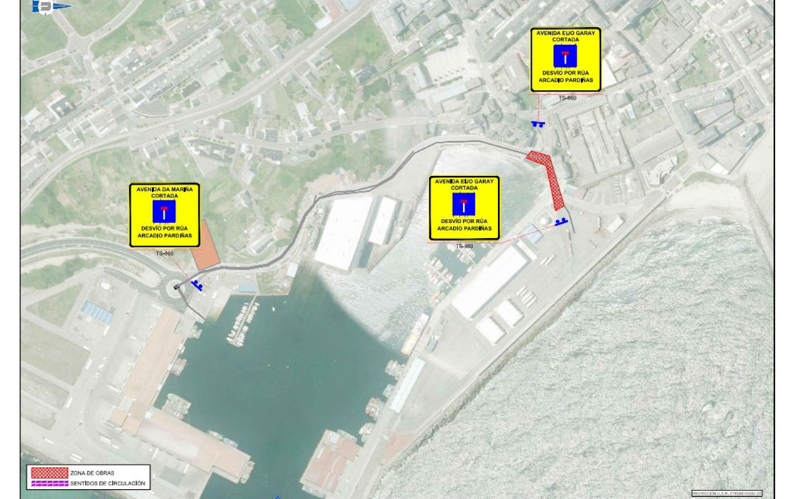 OBRAS-DE-CANALIZACIÓN-NO-PORTO-DE-BURELA-2026