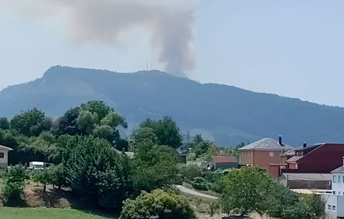 Ourol-incendio-merille-xullo-2026