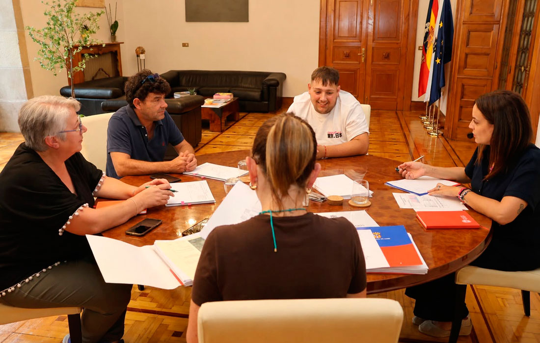 PSOE-Valadouro-na-Deputacion-2026