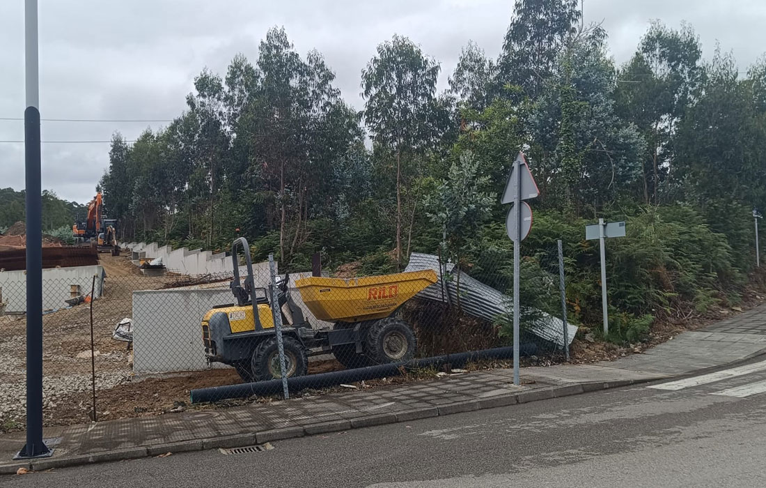 PSdeG-Xove---Solicitude-inspección-e-limpeza-de-parcelas-2026