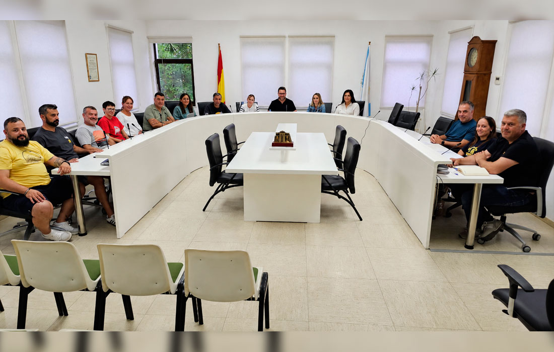 Pleno-Concello-Foz-2026
