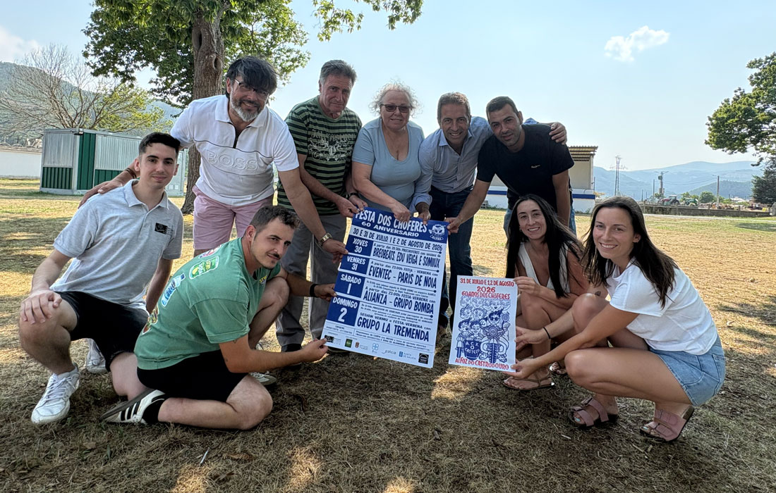 Presentación-Festa-Chóferes-Alfoz-2026
