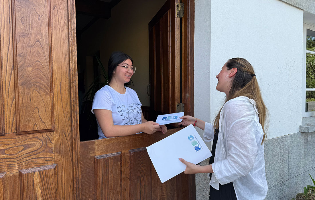 Recursos-galicia-mondigo-casa-por-casa