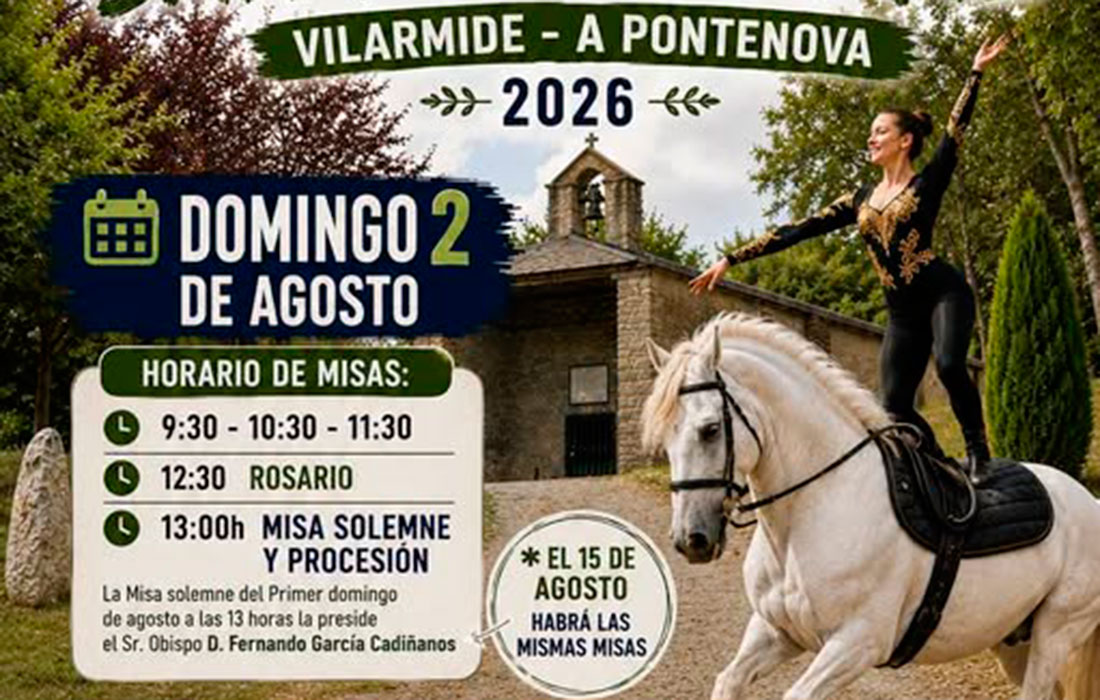 Romaria-Vilarmide-pontenova-2026
