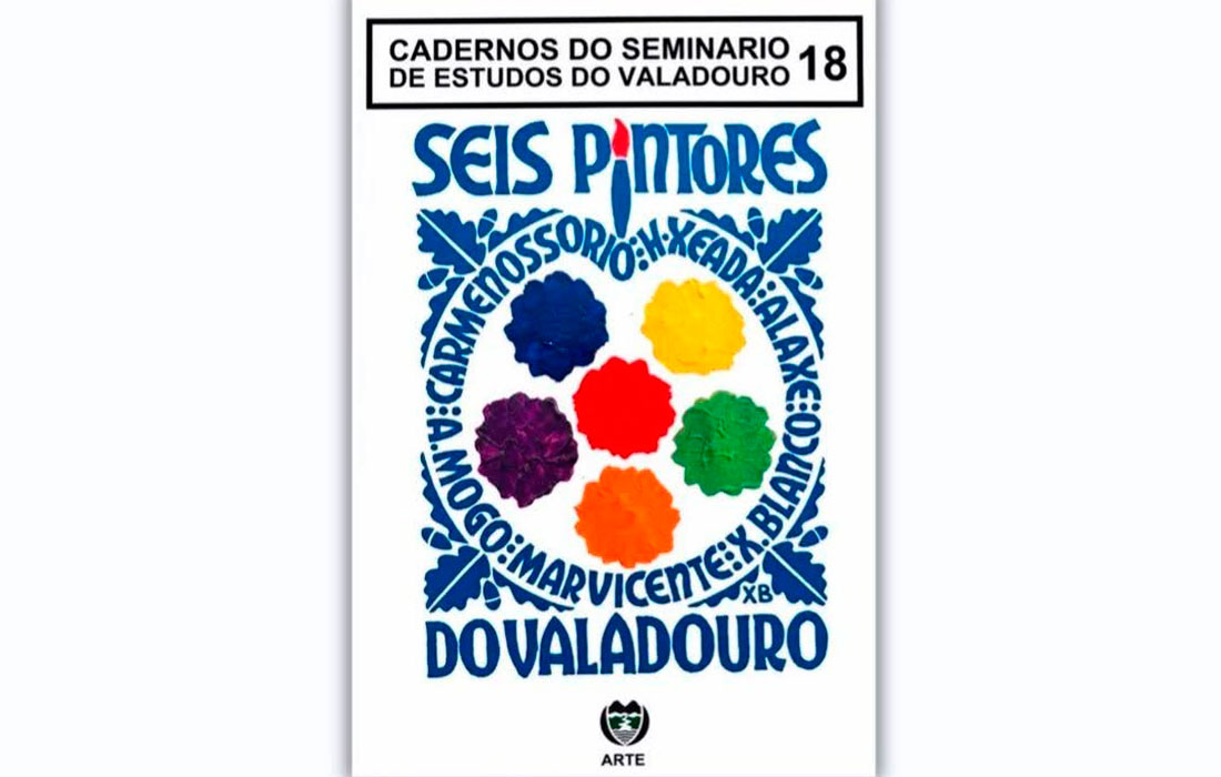 Seis-pintores-caderno-2026-seminario-estudos-valadouro