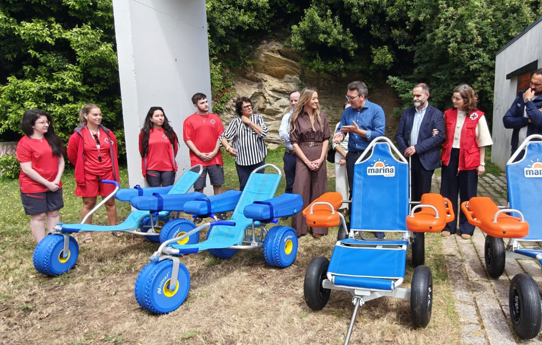 Sillas-anfibias-ribadeo-2026