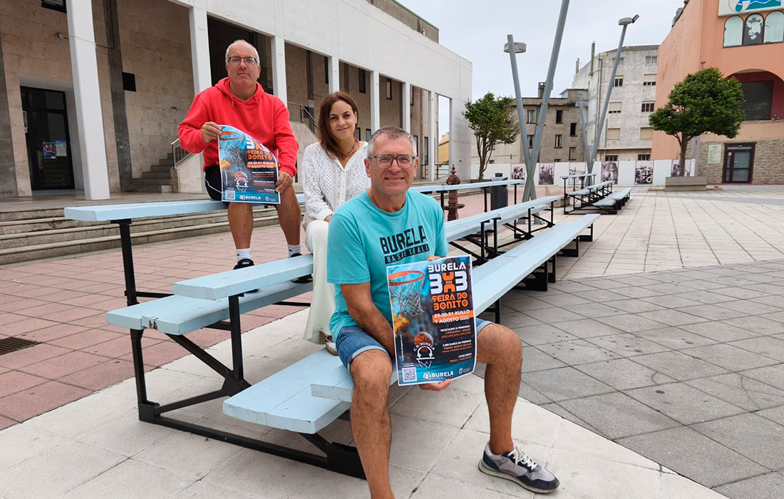 Torneo-3x3-Feira-do-Bonito-Burela-2026