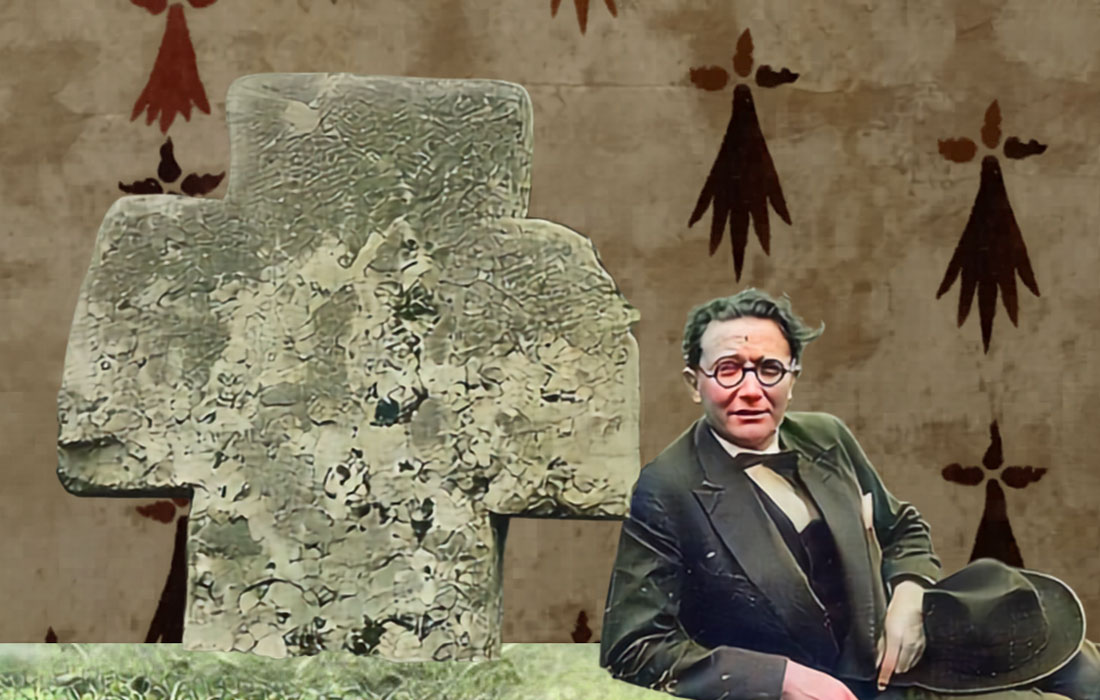 Tras-los-pasos-de-Castelao-en-Bretaña