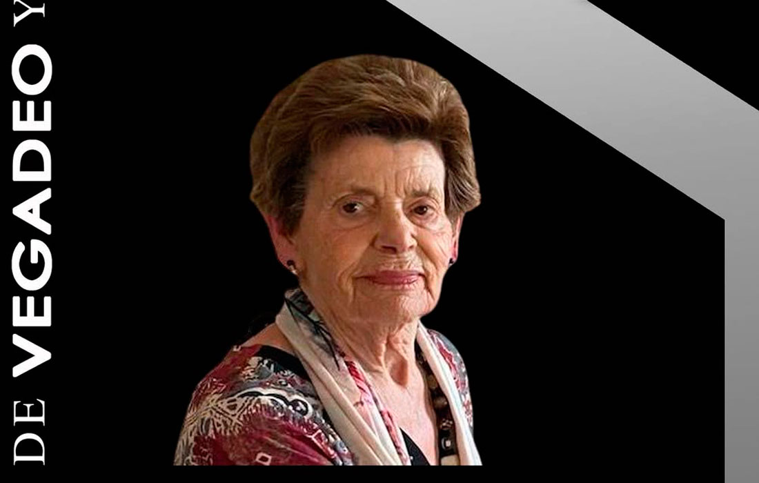 Vegadense-del-año-2026-isabele-oliveros