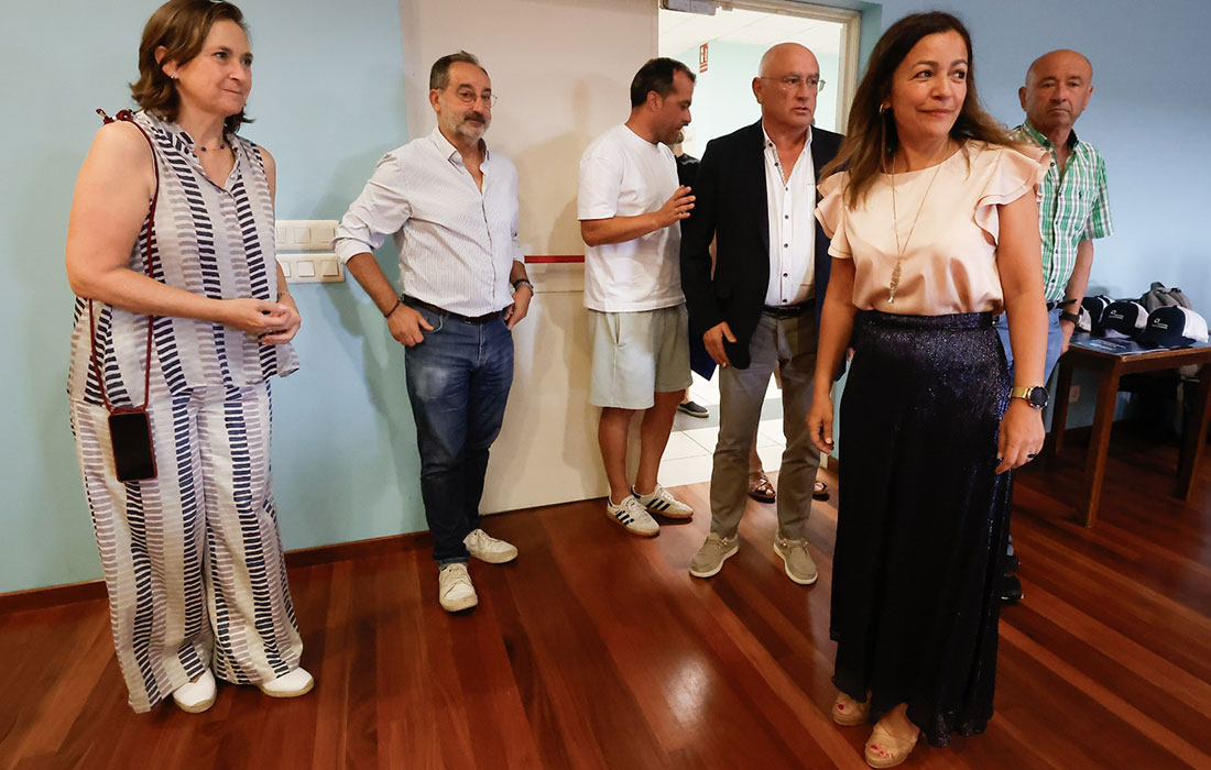 Villaverde-Burela-Innovacion-2026