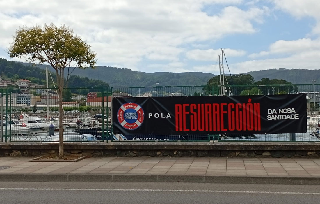 Viveiro-FAIXA-PLATAFORMA-2026