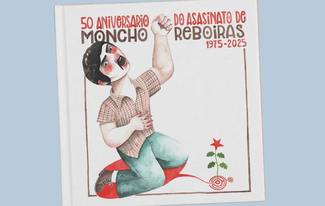 Viveiro-homenaxe-a-Moncho-Reboiras-2026