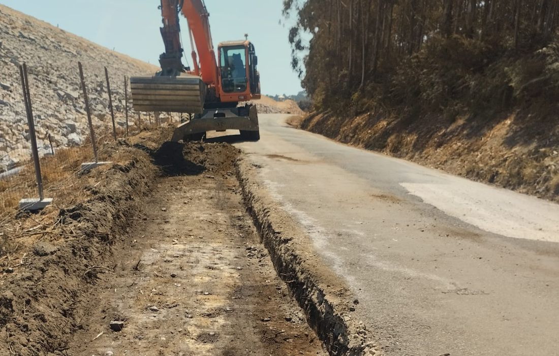 XOVE obras lu-p-2601