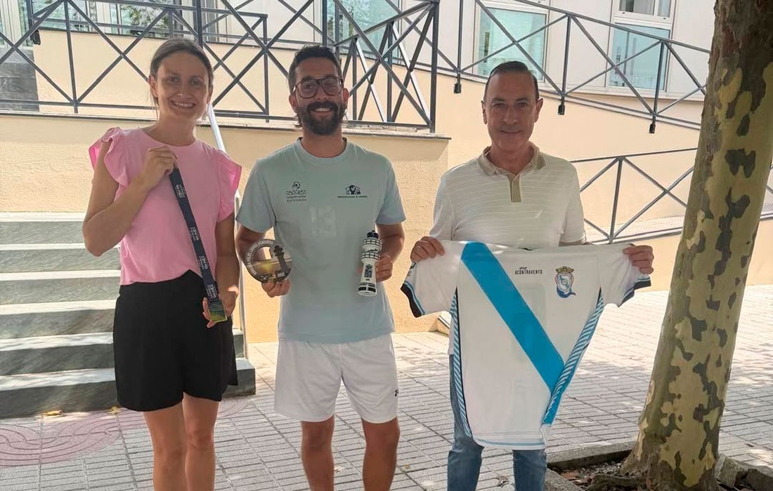 XOve-Mateo-futbol-gaelico-2026