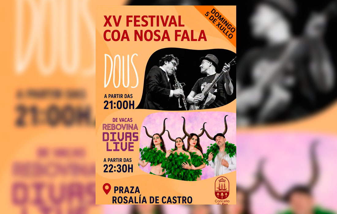 XV-Festival-coa-nosa-fala-Foz-2026