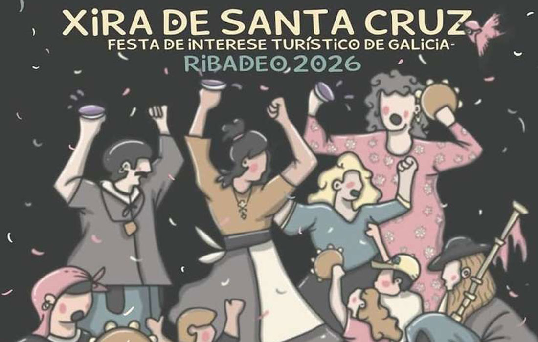 Xira-Santa-Crux-Ribadeo-2026