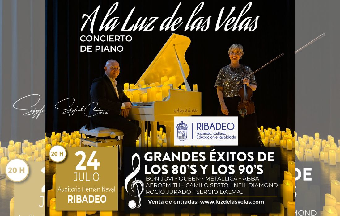 a-la-luz-de-las-las-ribadeo