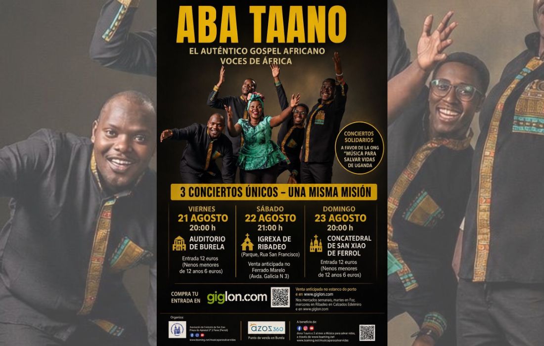 aba-taano-burela-ribadeo-ferrol