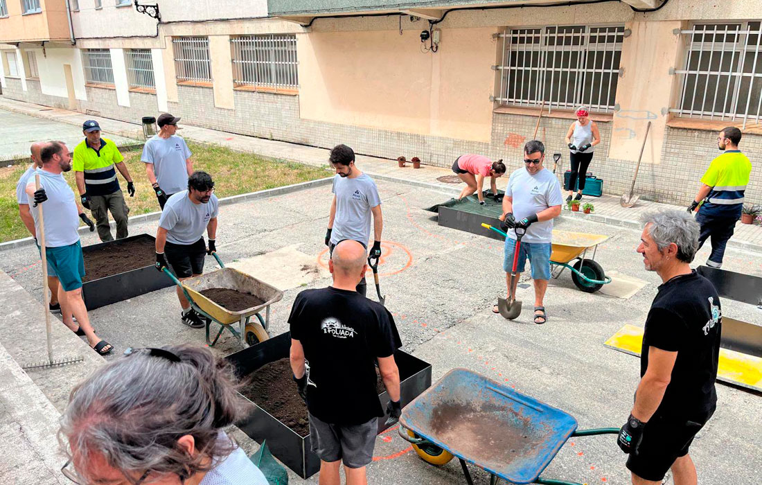 accion-vecinal-cervo-alcoa-2026