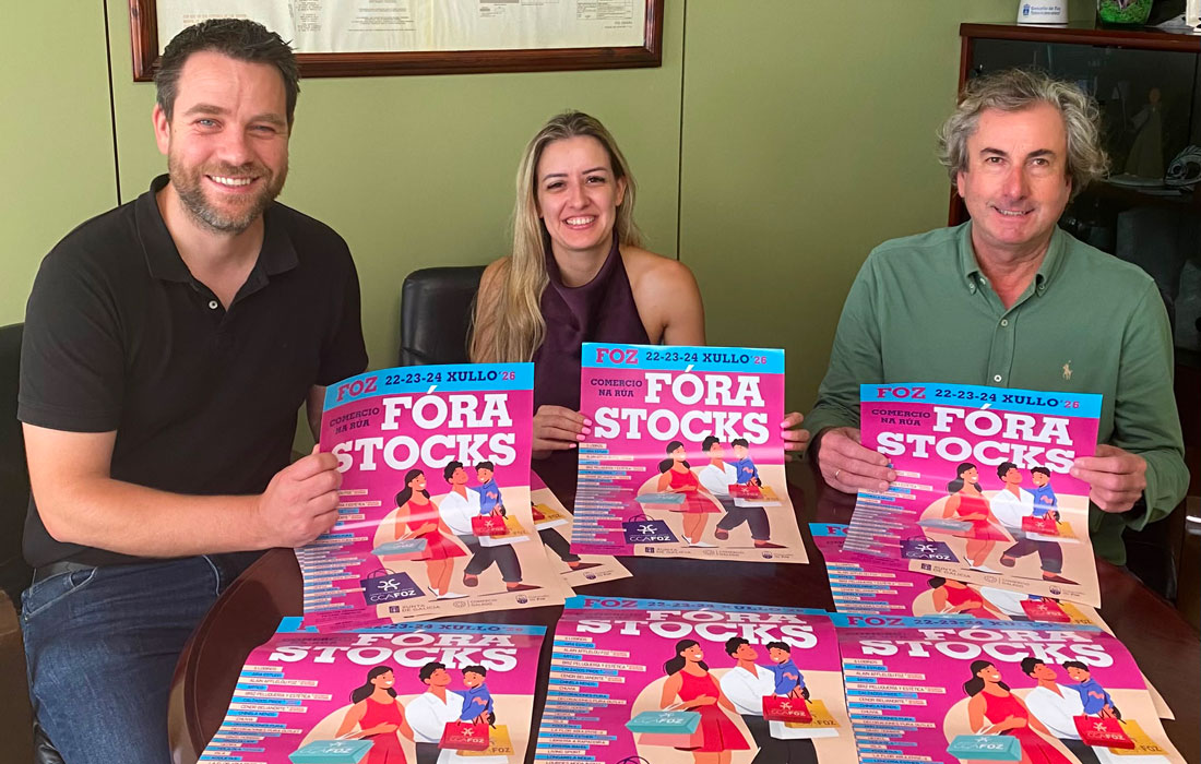 acia-foz-fora-stocks-2026-xullo