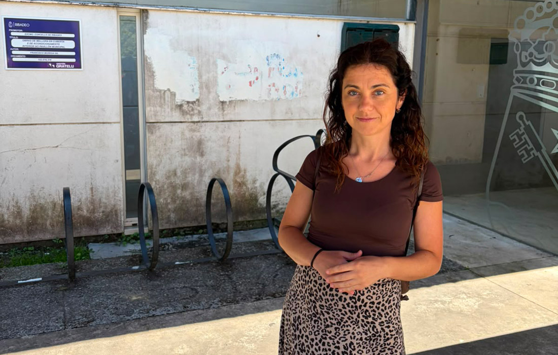 bng-ribadeo