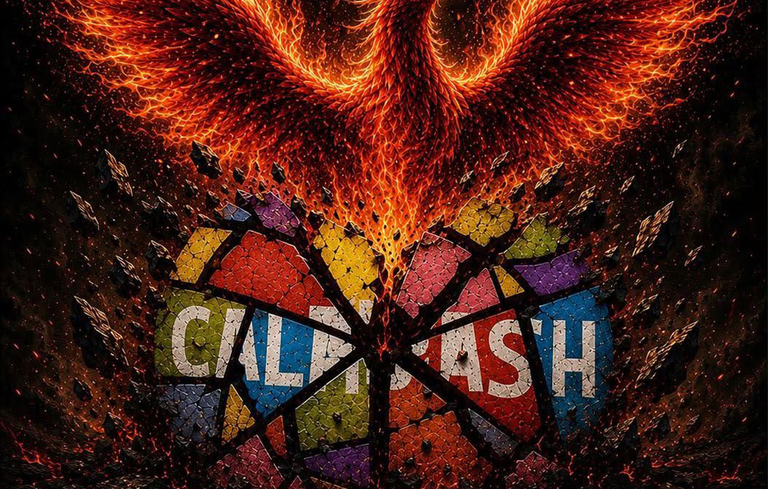 calabash-grupo-ribadeo