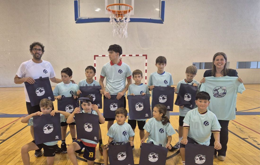 campus-baloncesto-drocer-cervo