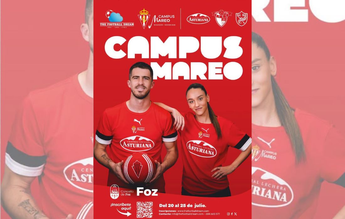 campus-mareo-foz