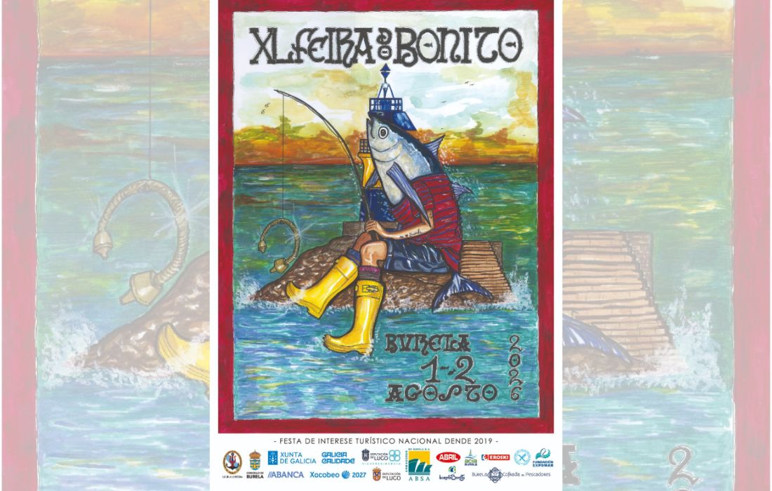 cartel-feira-do-bonito-de-burela-2026