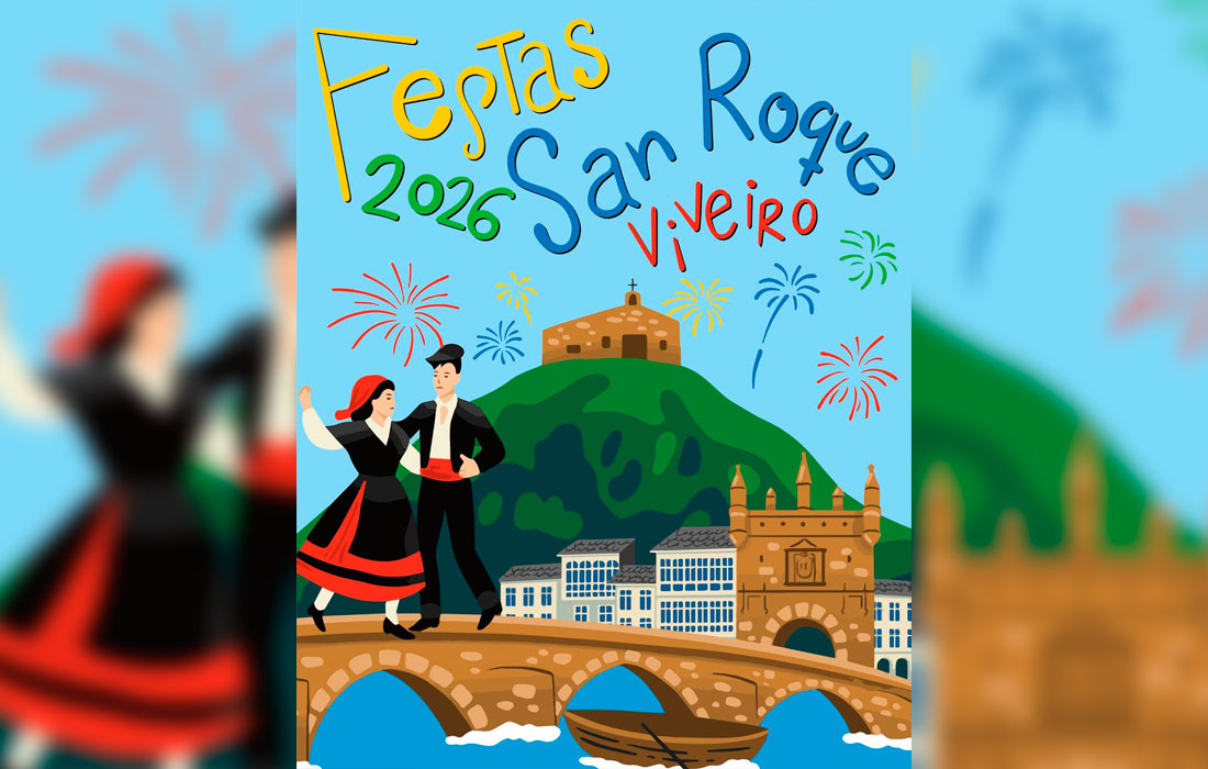 cartel-festas-san-roque-viveiro-2026