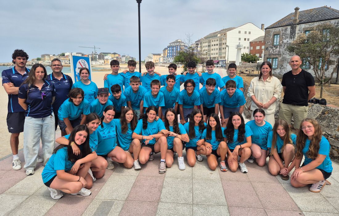 cervo-campus-waterpolo