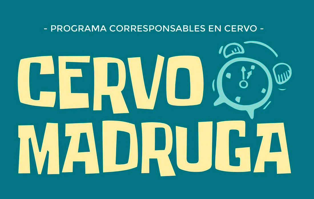 cervo-madruga-2026-cartel