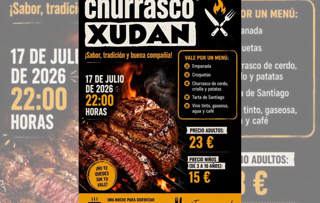 churrascada-xudan