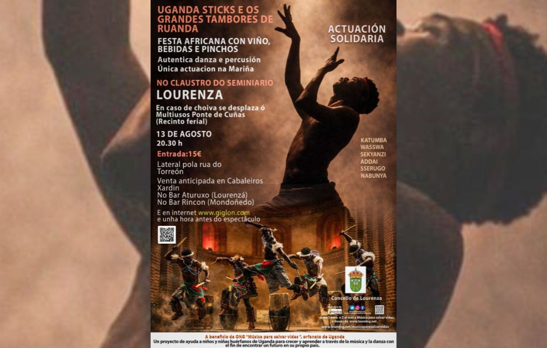 concerto-uganda-stricks-lourenza