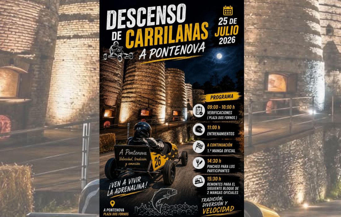 descenso-carrilanas-a-pontenova