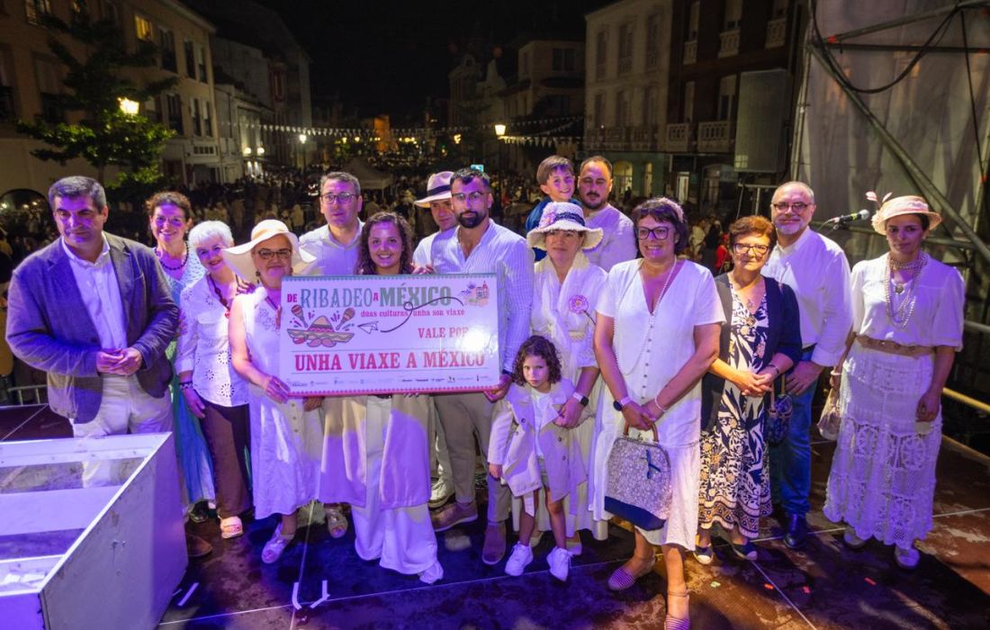 entrega-premio-acisa-ribadeo
