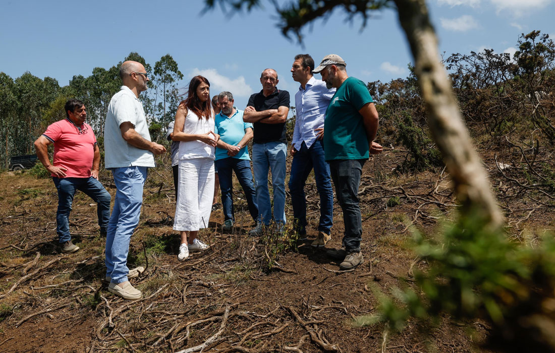 escola-pastores-pontenova-Gandaria-Salvaterra-